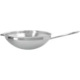 wok-plaski-stalowy-36-cm-demeyere