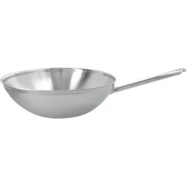 wok-ze-stali-nierdzewnej-30-cm-demeyere