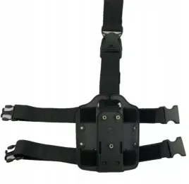 shade-gear-panel-udowy-do-kabur-uniwersalny-black-pas-biodrowo-udowy