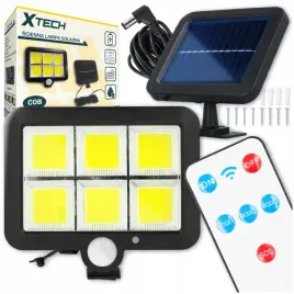 lampa-solarna-z-czujnikiem-ruchu-zmierzchu-led-zewnetrzna-ogrodowa-pilot