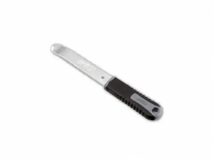 super-b-tbtl20-do-opon-model-tbtl20
