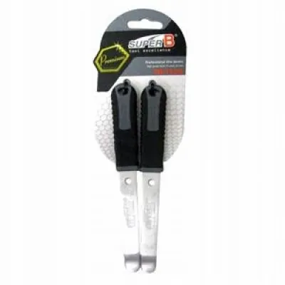 super-b-tbtl20-do-opon-marka-super-b-kod-producenta-tbtl20