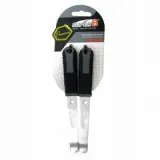 super-b-tbtl20-do-opon-marka-super-b-kod-producenta-tbtl20