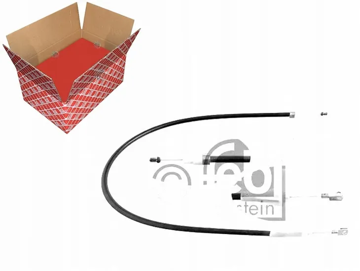 linka-ham-db-febi-bilstein-f22674-waga-z-opakowaniem-5-kg