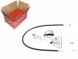 linka-ham-db-febi-bilstein-f22674-waga-z-opakowaniem-5-kg