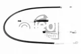 linka-ham-db-febi-bilstein-f22674-numer-katalogowy-czesci-22674