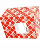 sruba-febi-bilstein-f101235-jakosc-czesci-zgodnie-z-gvo-q-oryginal-z-logo-producenta-czesci-oem-oes