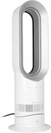 dyson-hot-cool-jet-focus-am09-wentylator-z-funkcja-grzania-i-chlodzenia