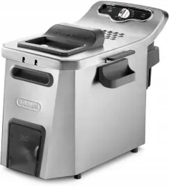 de-longhi-f-44532-cz-frytkownica-5l-3200w-nowa