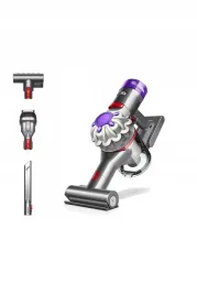 dyson-car-boat-odkurzacz-reczny-425w-50min-pracy-nowy