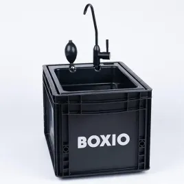 boxio-wash-przenosna-umywalka-z-pompka-reczna-400-x-300-mm-czarna-nowa