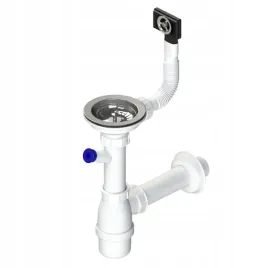 syfon-zlewozmywakowy-butelkowy-pojedynczy-115mm