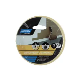tasma-malarska-norton-paint-decorator-48mm-x50m-1-szt
