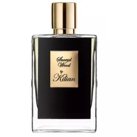 by-kilian-sacred-wood-woda-perfumowana-spray-100ml