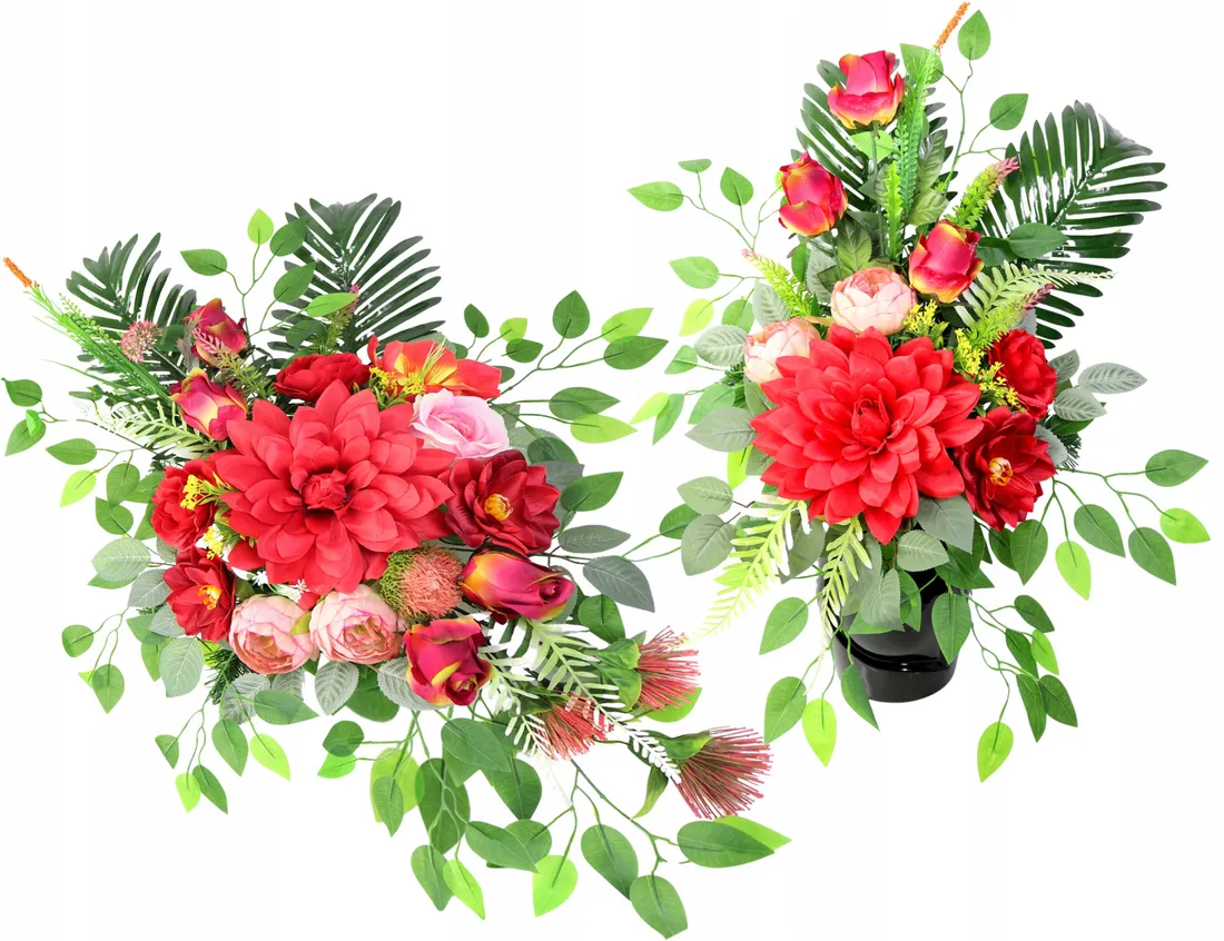 stroik-dalia-i-eustoma-multikolor