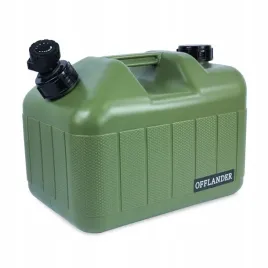offlander-zbiornik-wody-10l-z-kranikiem-bpa-free
