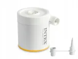 pompka-usb-intex-66616-do-materaca-kolek-rekawkow
