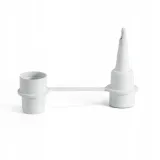 pompka-usb-intex-66616-do-materaca-kolek-rekawkow-kod-producenta-66616