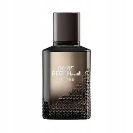 david-beckham-beyond-edt-woda-toaletowadla-mezczyzn-90-ml