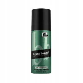 bruno-banani-made-for-men-dbs-dezodorant-dla-mezczyzn-150-ml