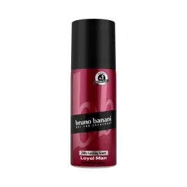 bruno-banani-loyal-man-dbs-dezodorant-dla-mezczyzn-150-ml