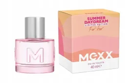 mexx-summer-daydream-edt-woda-toaletowa-dla-kobiet-40-ml