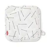 lapka-do-garnkow-21x21-cm-rayen