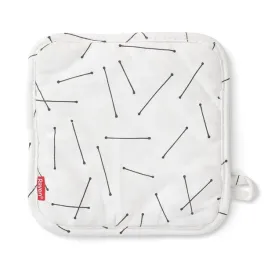 lapka-do-garnkow-21x21-cm-rayen