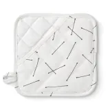 lapka-do-garnkow-21x21-cm-rayen-stan-nowy