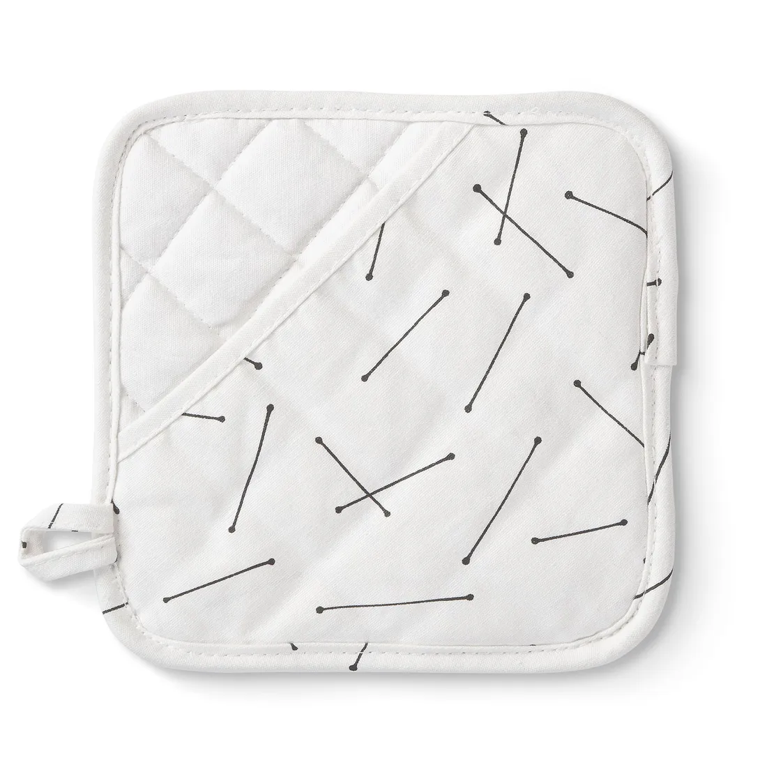 lapka-do-garnkow-21x21-cm-rayen