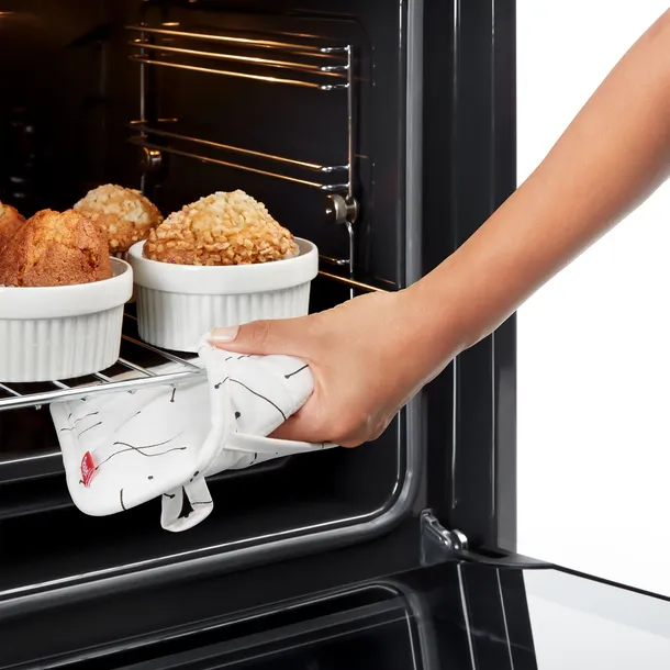 lapka-do-garnkow-21x21-cm-rayen-marka-rayen