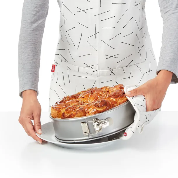 lapka-do-garnkow-21x21-cm-rayen-kod-produktu-npc-ra-6105-01