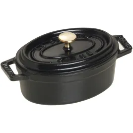 garnek-mini-staub-cocotte-250-ml-zeliwny-owalny-czarny