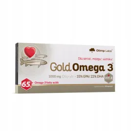 olimp-gold-omega-3-1000-mg-60-kapsulek