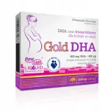 olimp-gold-dha-30kaps