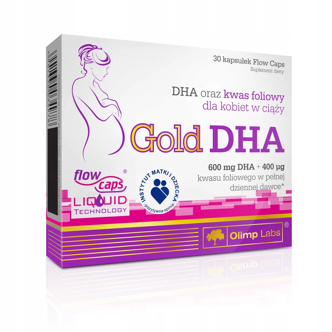olimp-gold-dha-30kaps