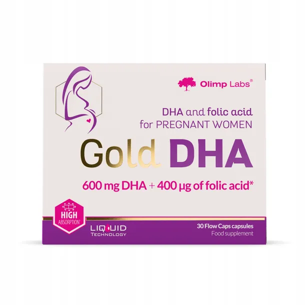 olimp-gold-dha-30kaps-przeznaczenie-uniwersalne