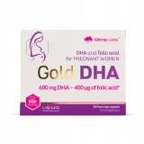 olimp-gold-dha-30kaps-przeznaczenie-uniwersalne