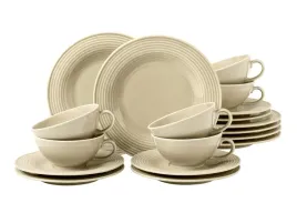 serwis-do-herbaty-seltmann-beat-color-glaze-zestaw-na-6-osob-bezowy-design