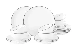 serwis-do-herbaty-dla-6-osob-porcelana-seltmann-lido-black-line