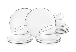 serwis-do-herbaty-dla-6-osob-bialy-porcelana-seltmann-lido-black-line