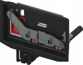 tece-dozownik-kostek-wc-dyspenser-9240951-na-tabletki-czyszczace-oryginal