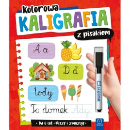 nd01-256391-pisze-i-zmazuje-kolorowa-kaligrafia-z
