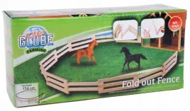 nd01-256750-plot-zagroda-drewno-156cm-1-24-610303