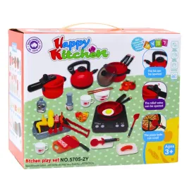 zabawkowy-zestaw-kuchenny-garnki-plyta-na-baterie-akcesoria