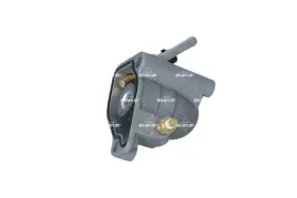 termostat-opel-92c-zafira-1-8