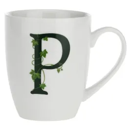 kubek-z-uchwytem-380-ml-litera-p-la-porcellana-bianca