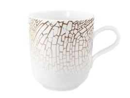 kubek-porcelanowy-400-ml-z-uchwytem-krakelee-liberty-seltmann