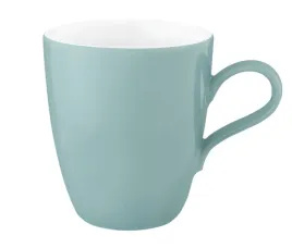 kubek-porcelanowy-400-ml-z-uchwytem-mietowy-seltmann-weiden