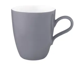 kubek-porcelanowy-400-ml-z-uchwytem-matowy-szary-life-fashion-seltmann